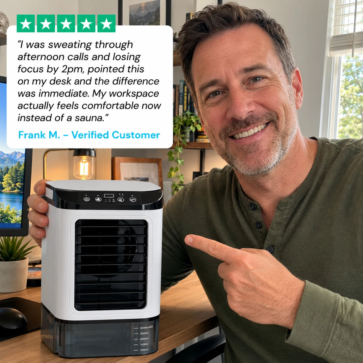 review-arcticdrift-portable-air-conditioner-1