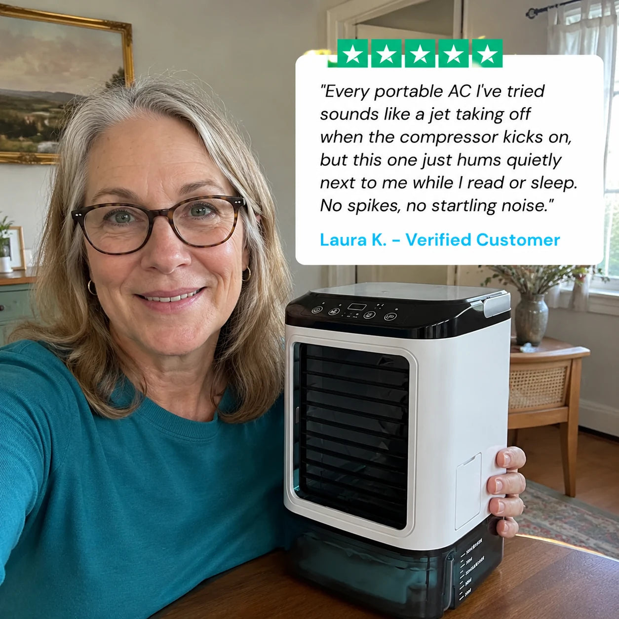 review-arcticdrift-portable-air-conditioner-2