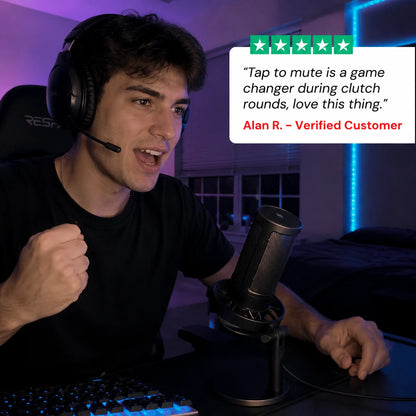review-arenavox-4_v2