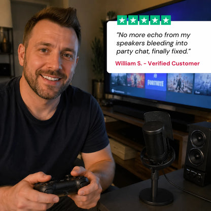 review-arenavox-6_v2