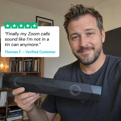 review-audiocrest-1