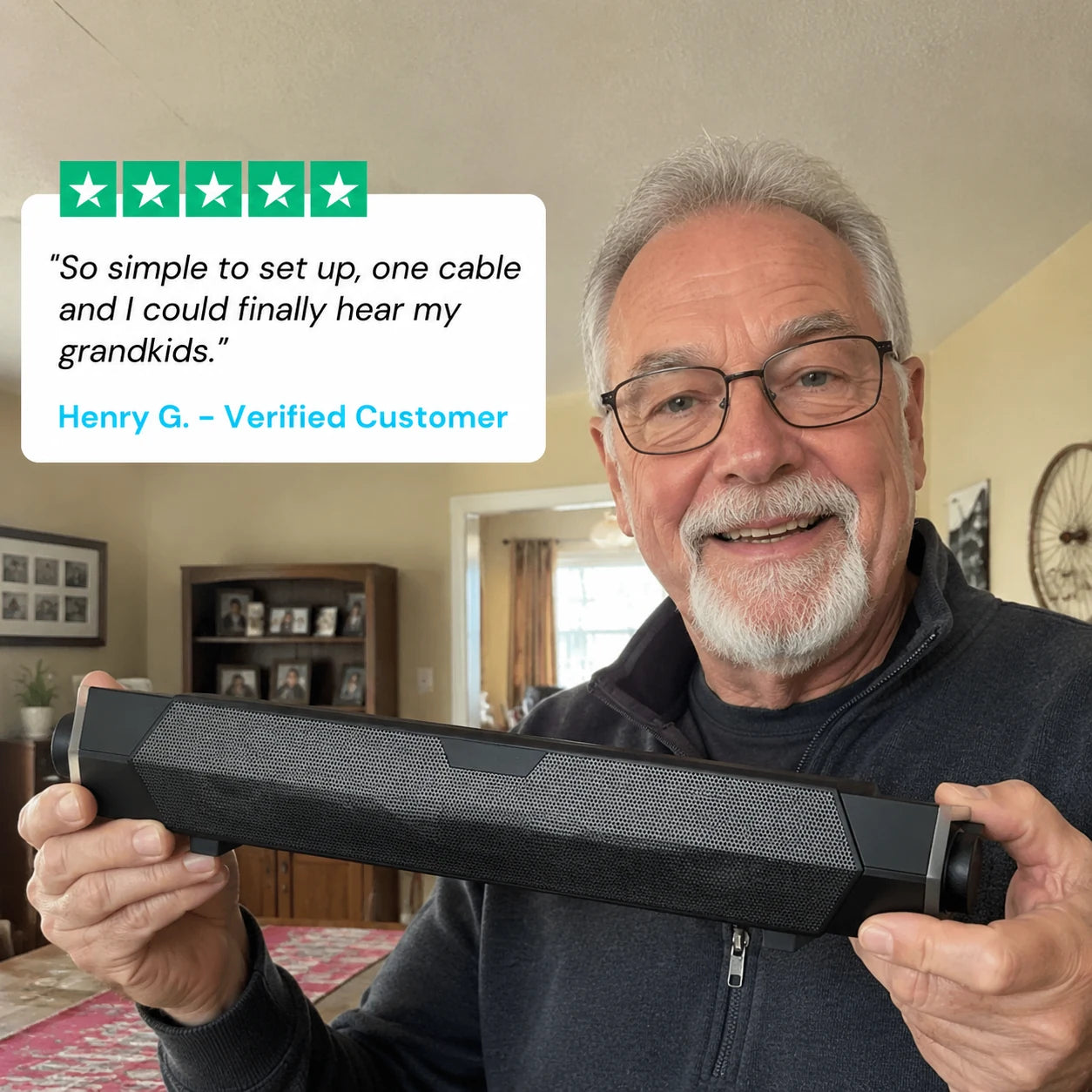 review-audiocrest-3