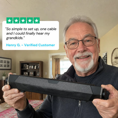 review-audiocrest-3