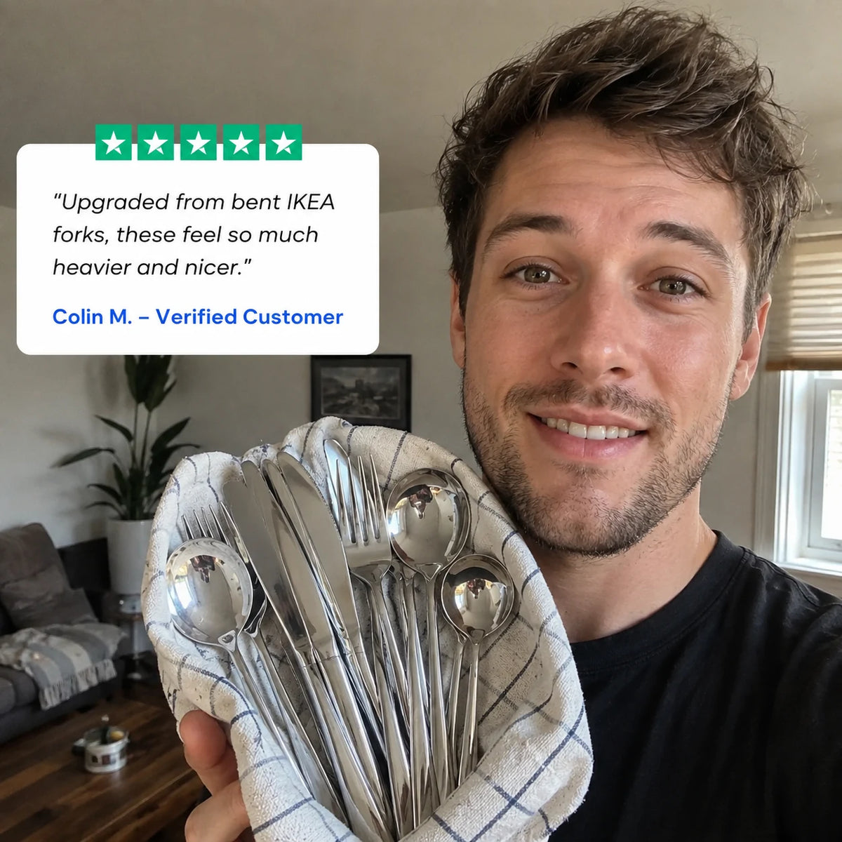 review-aurelianoir-3_v2