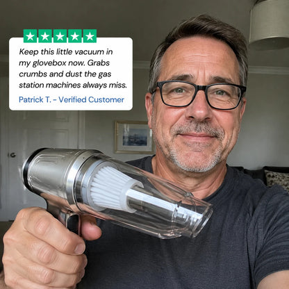 review-autopure-pro-1