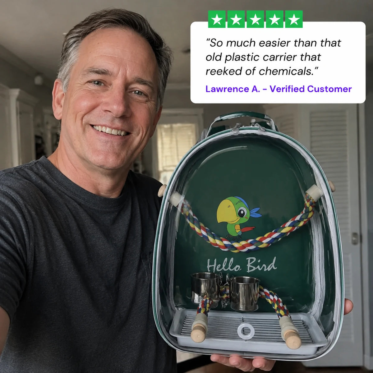 review-avia-pod-2_v3