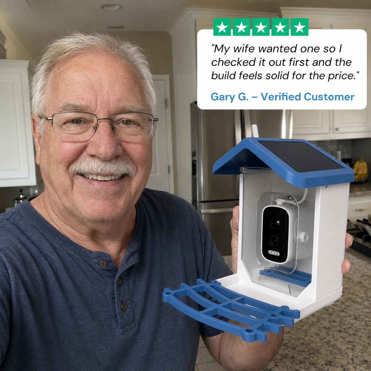 review-aviariq-2