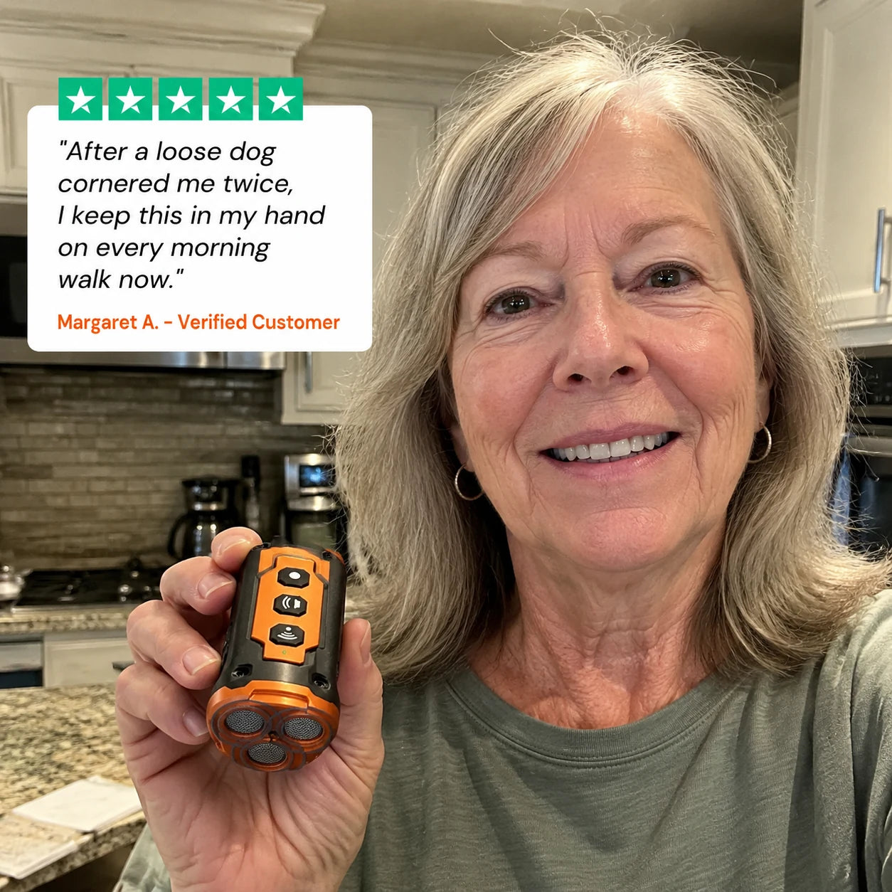 review-barkwave-pro-1