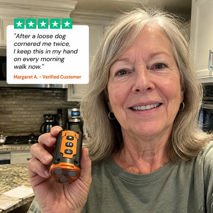 review-barkwave-pro-1