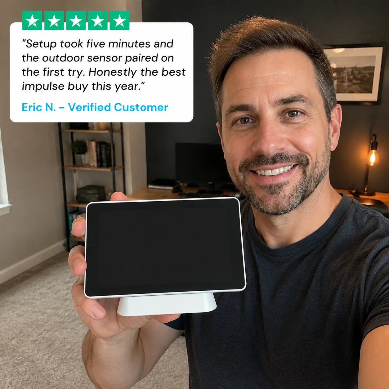 review-barovex-3