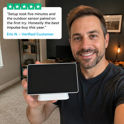 review-barovex-3