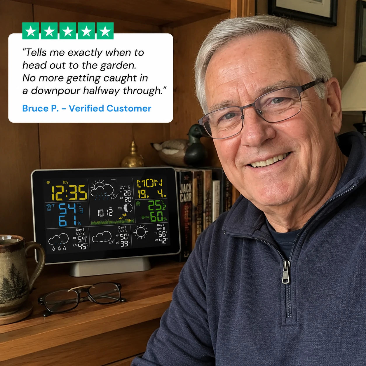 review-barovex-5