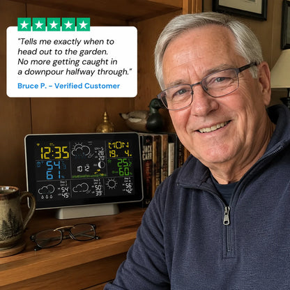 review-barovex-5
