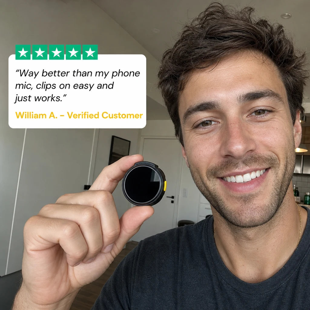review-beamora-mic-1