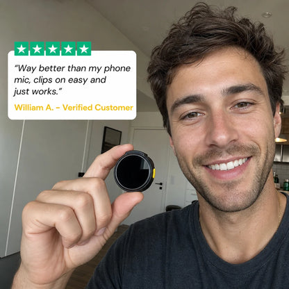review-beamora-mic-1