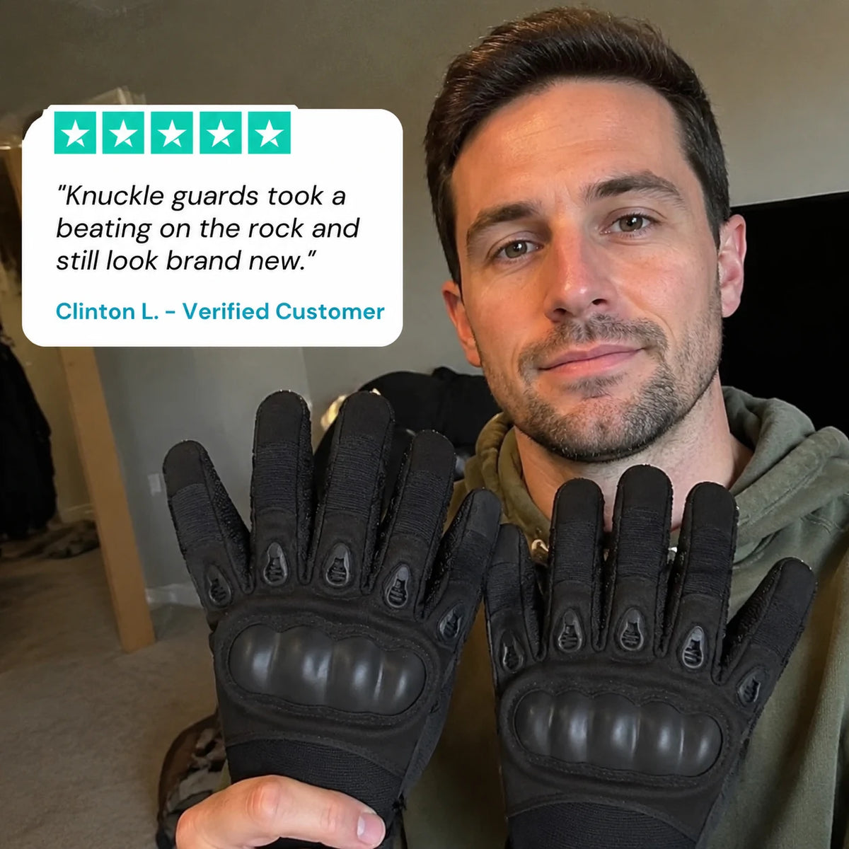 review-belaymitt-1_v2