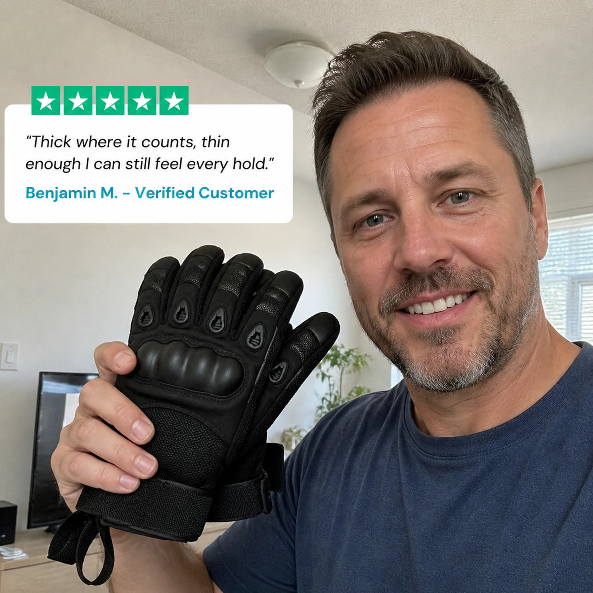 review-belaymitt-3_v2
