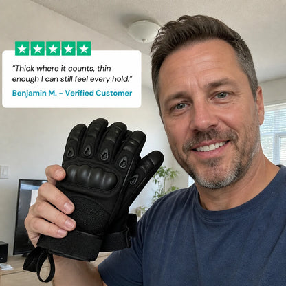 review-belaymitt-3_v2