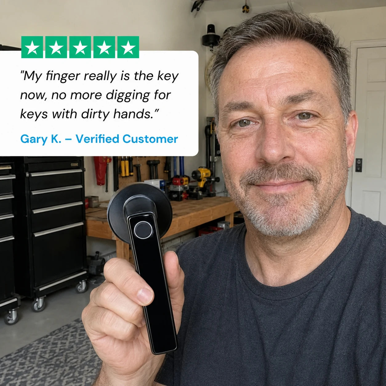 review-biobolt-smart-lock-1