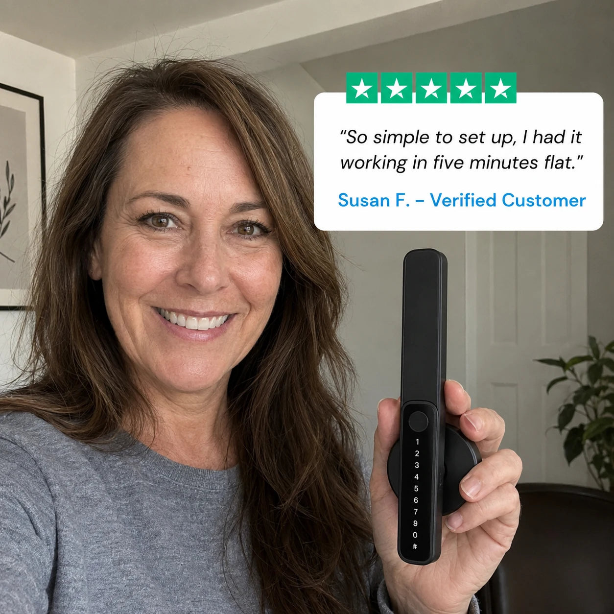 review-biobolt-smart-lock-2