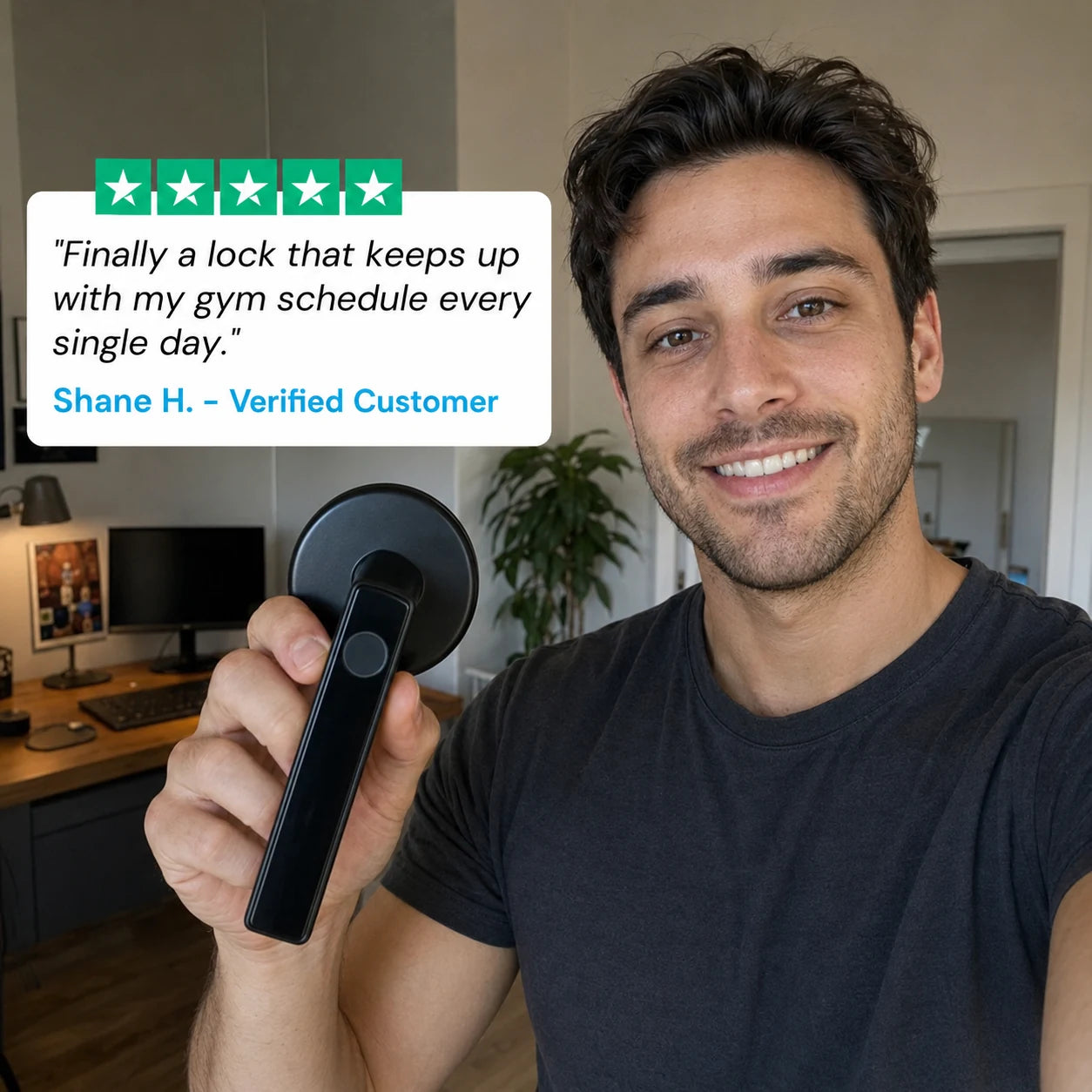 review-biobolt-smart-lock-3