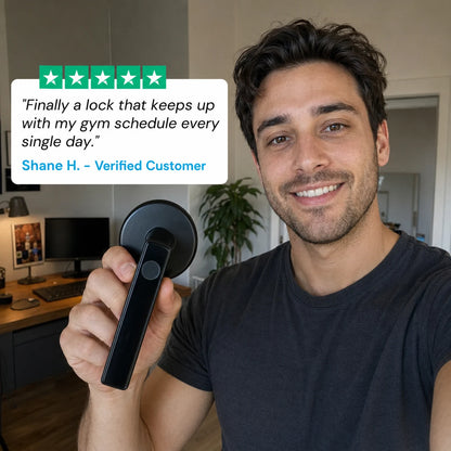 review-biobolt-smart-lock-3