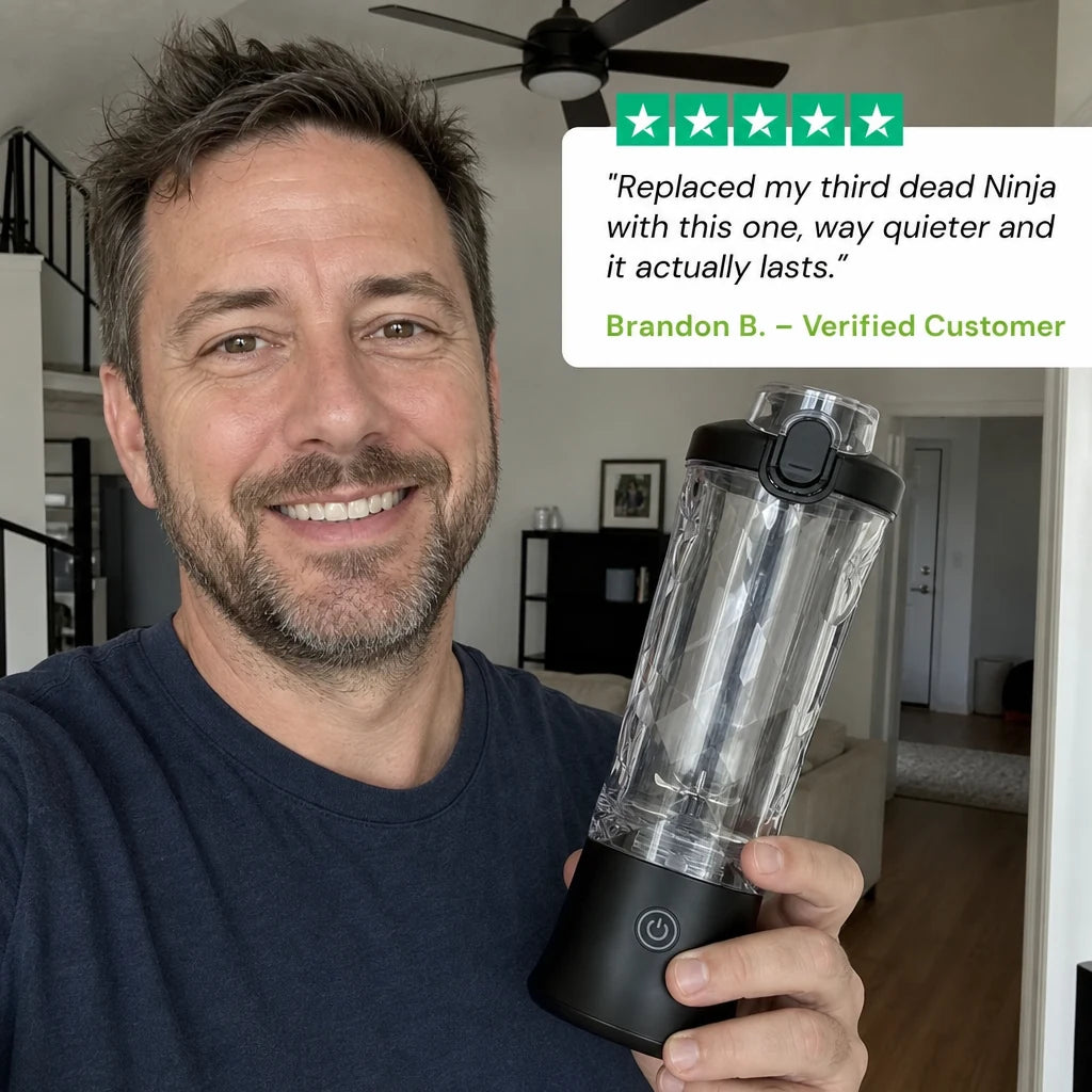 review-blendara-2