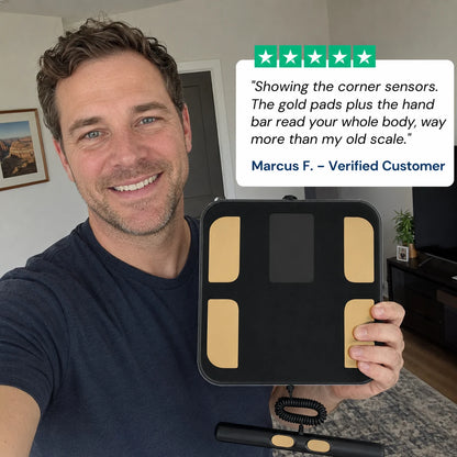 review-bodymetrix-pro-1