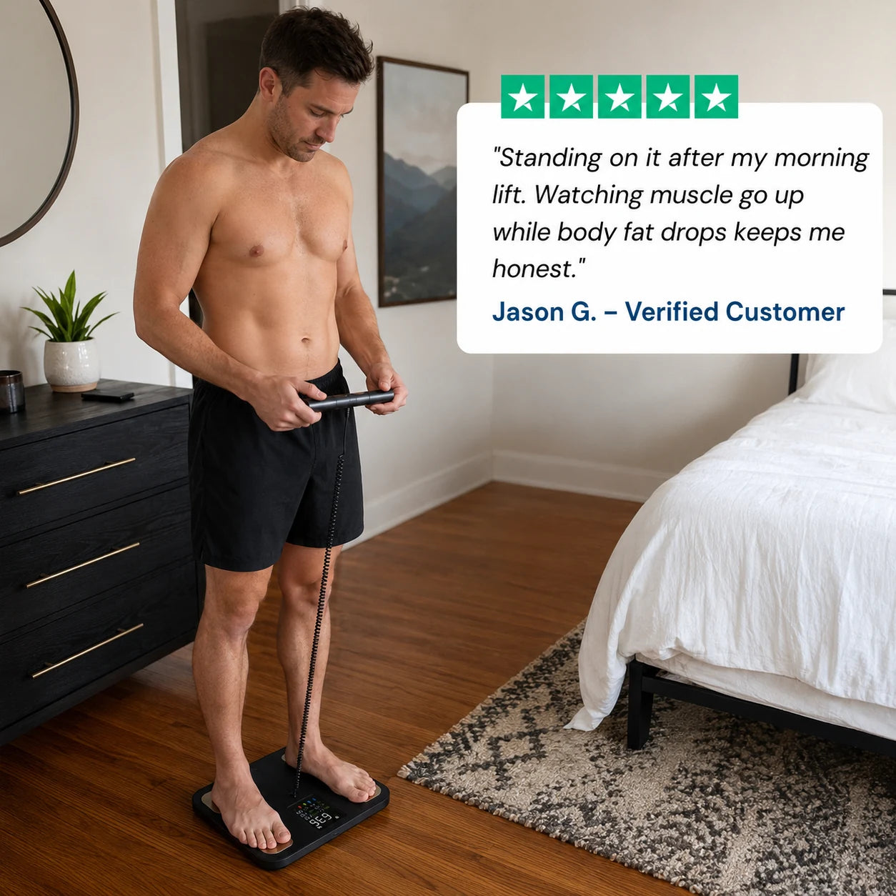 review-bodymetrix-pro-2