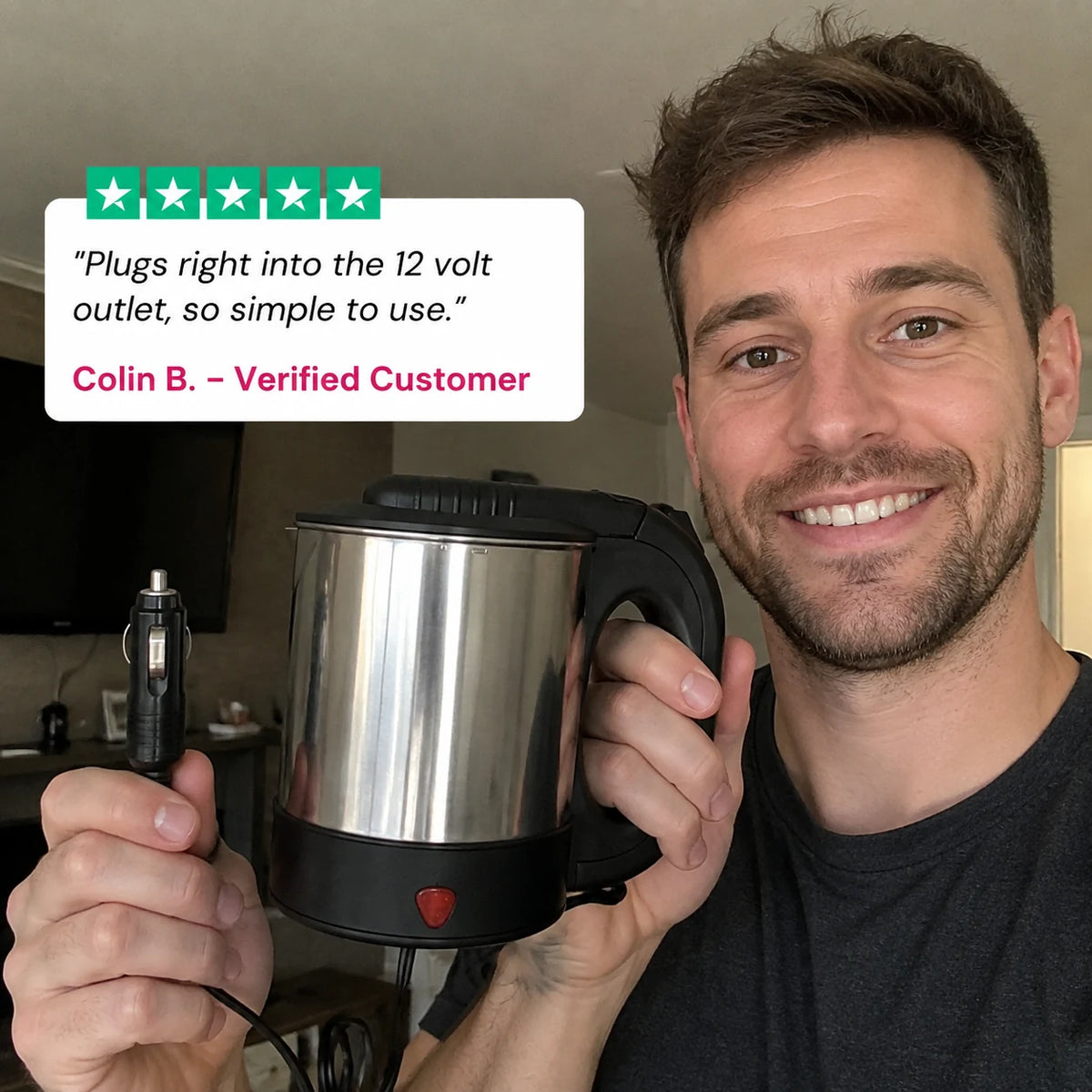 review-brewdrive-3_v2
