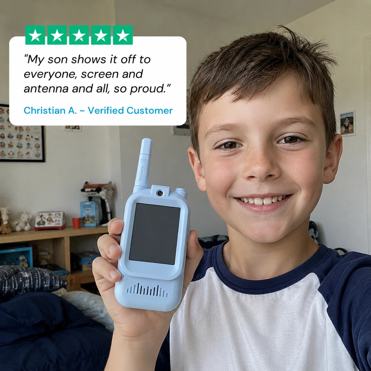 review-buddybeam-1