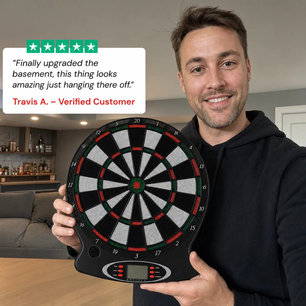 review-bullseye-vantage-1