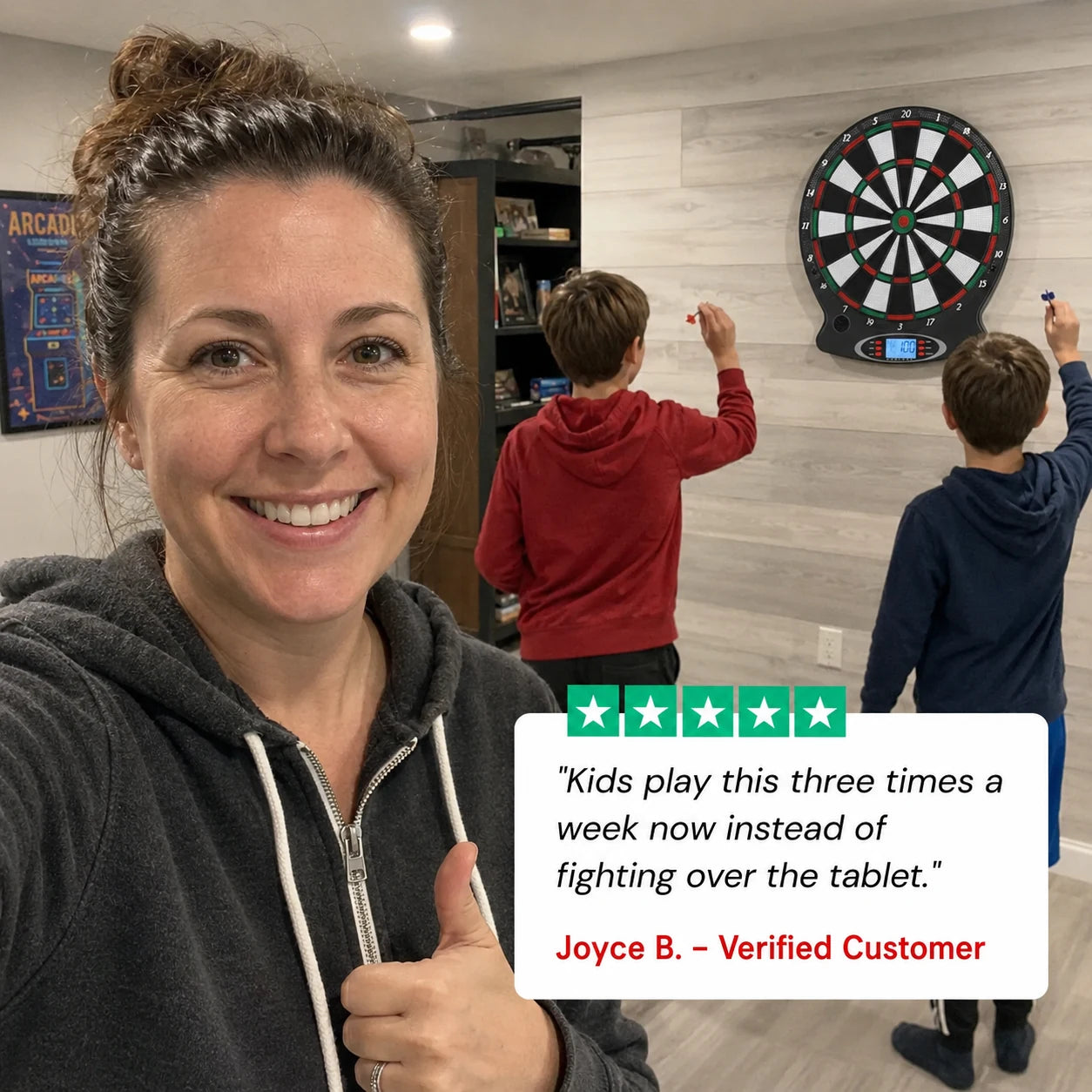 review-bullseye-vantage-4