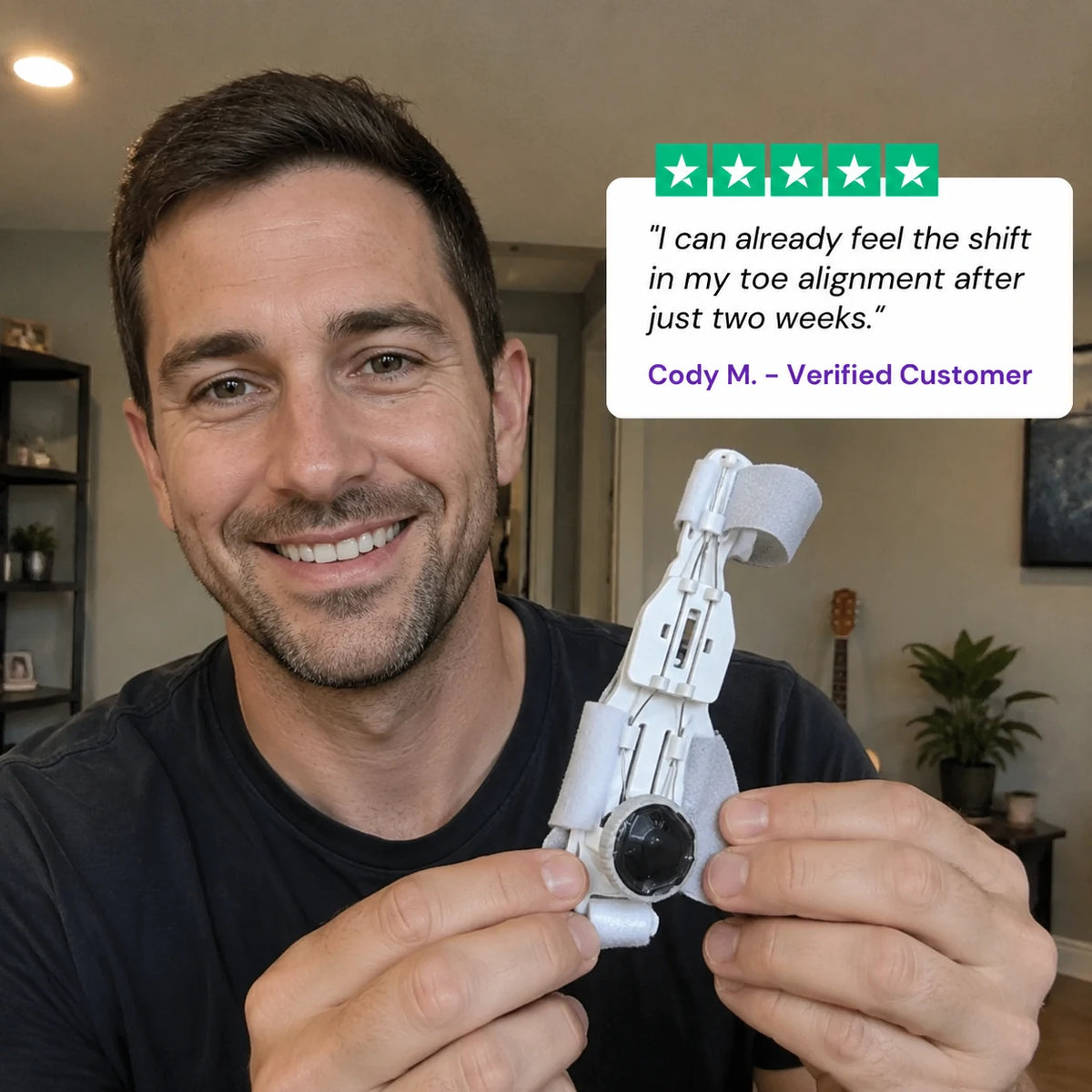 review-bunioflex-2_v2