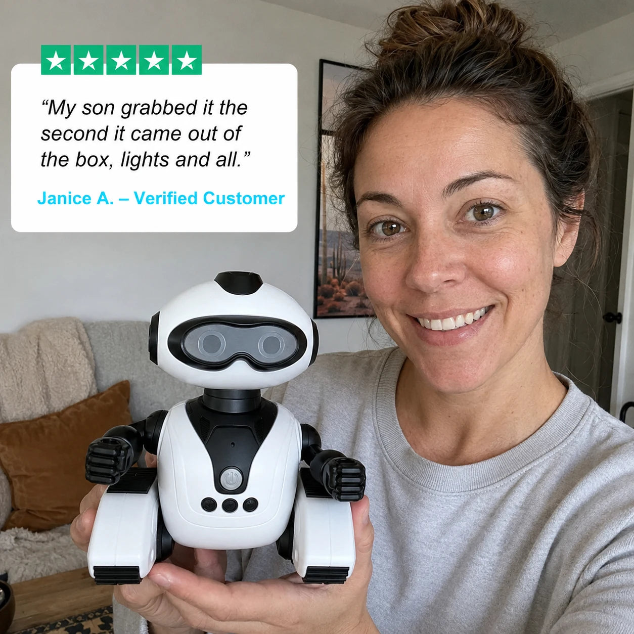 review-bytebuddy-1