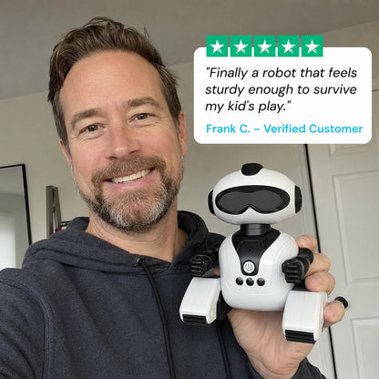 review-bytebuddy-2