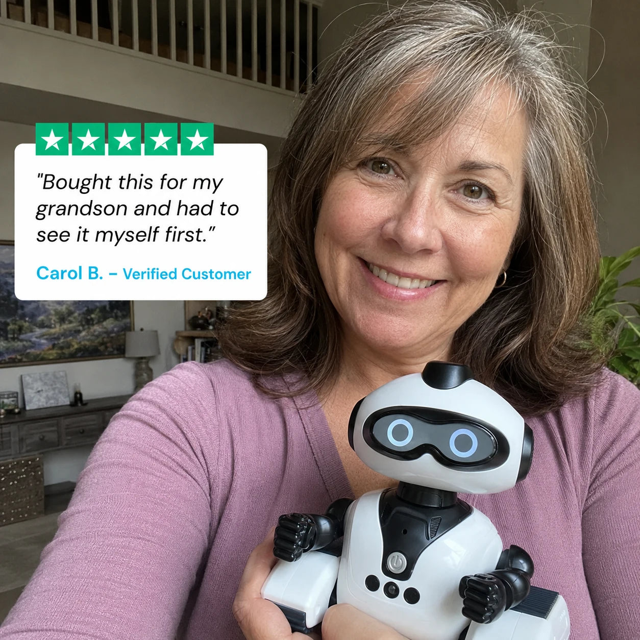 review-bytebuddy-3