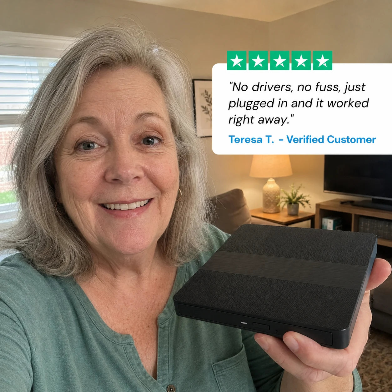 review-byteharbor-2
