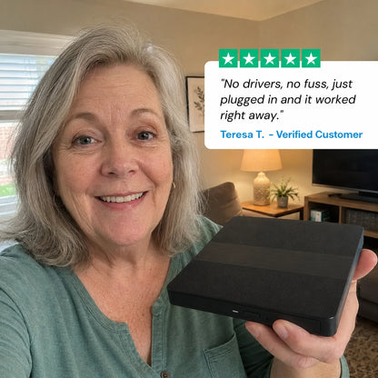 review-byteharbor-2