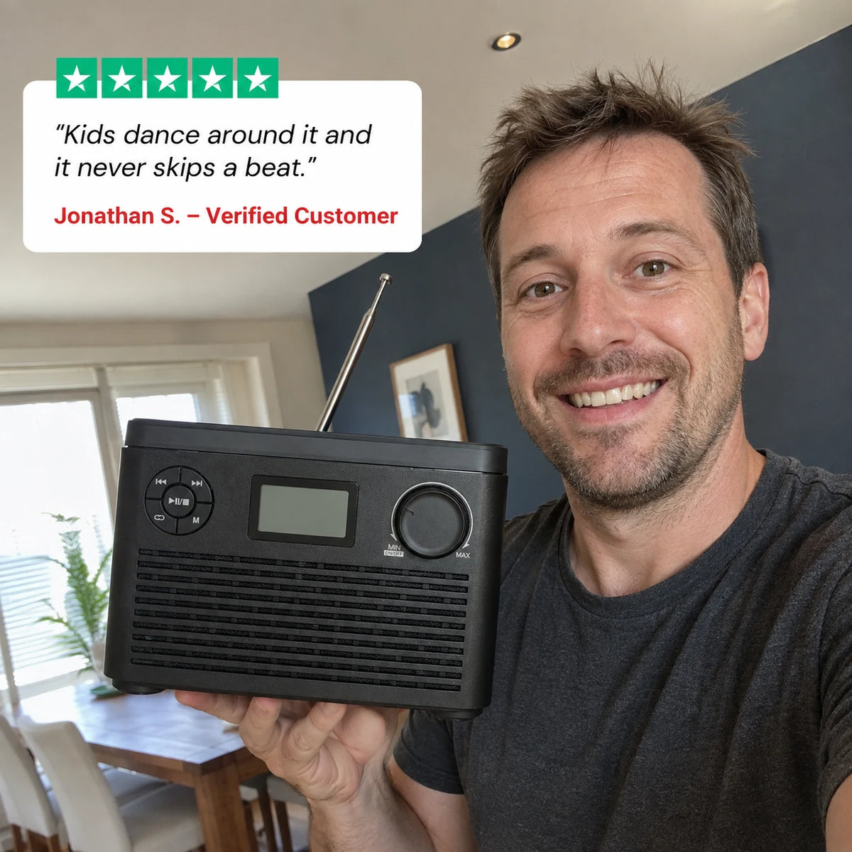 review-cadenzasound-3_v2