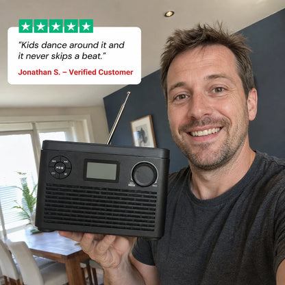 review-cadenzasound-3_v2