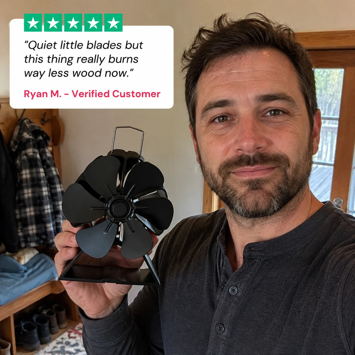 review-caldrix-3_v3