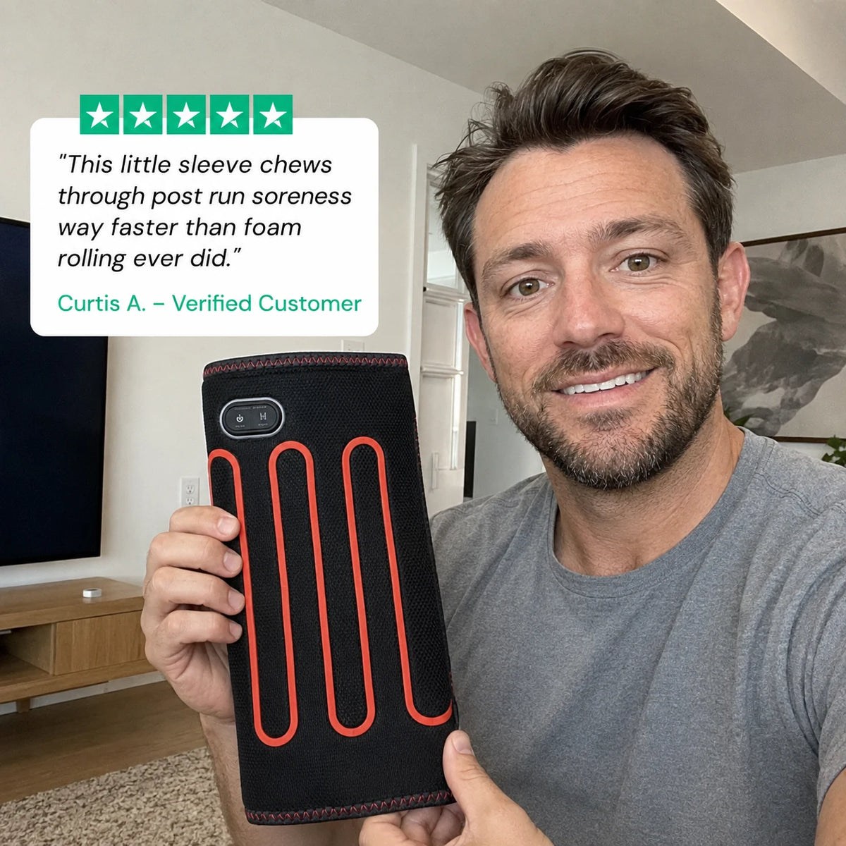 review-calvessa-1_v3