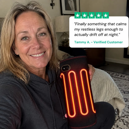 review-calvessa-2_v3
