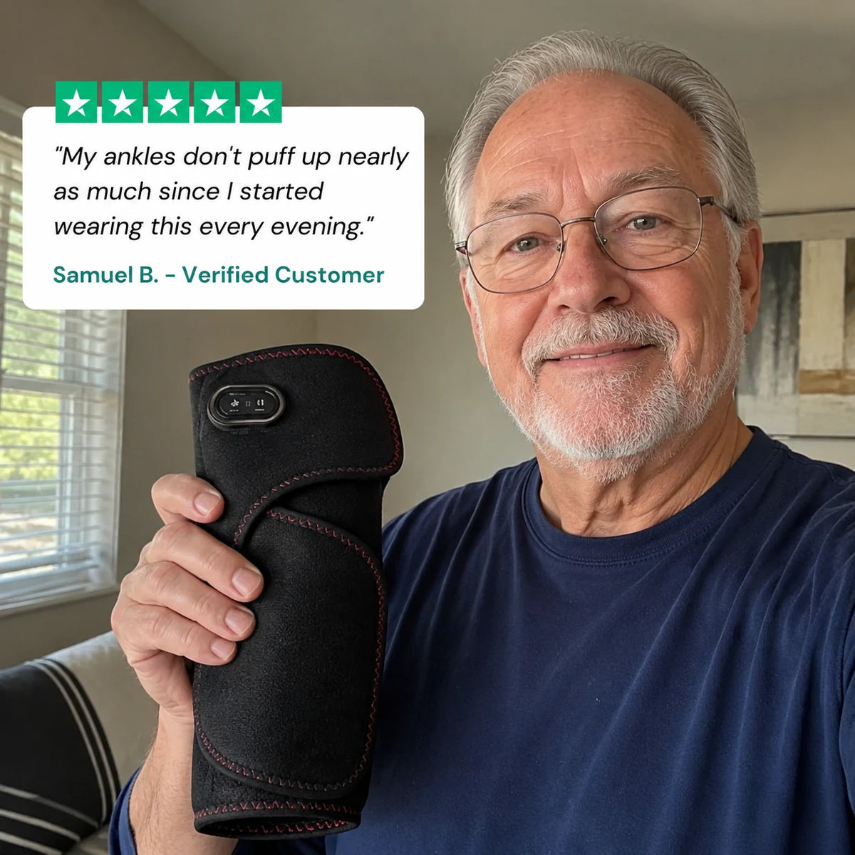 review-calvessa-3_v3