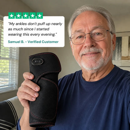 review-calvessa-3_v3