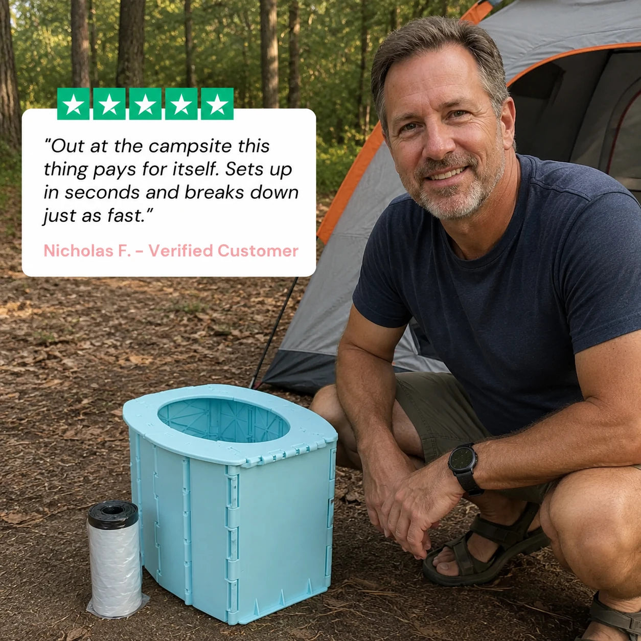 review-camprelief-pro-5