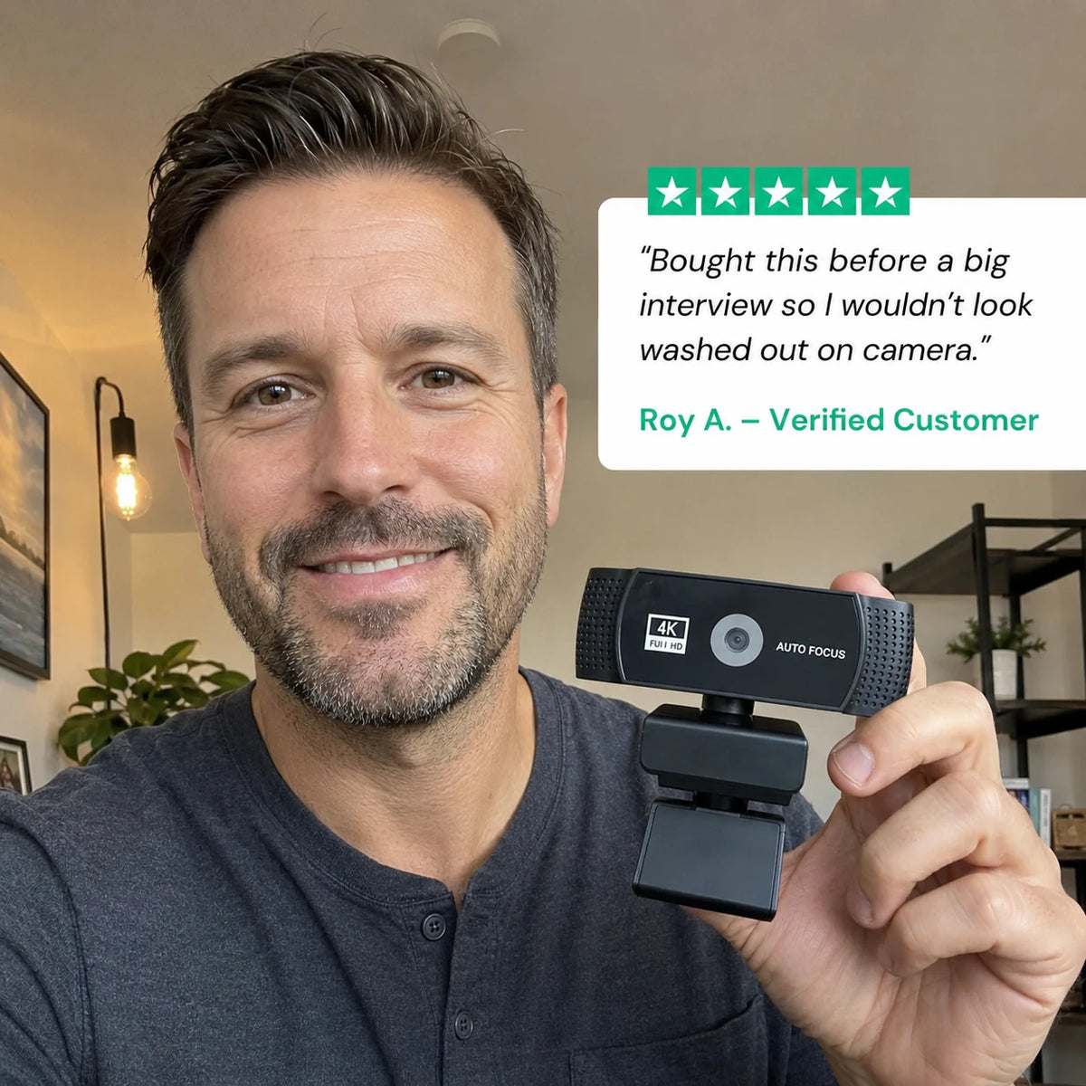 review-camprisma-2_v3