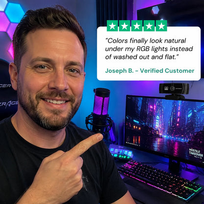 review-camprisma-4_v3