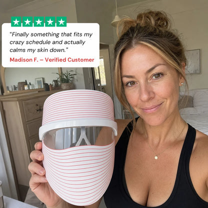 review-candela-glow-1